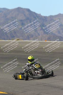 media/Apr-28-2024-Pro Autosports (Sun) [[4d99447cac]]/7-Purple Group/Session 1 (Bowl)/